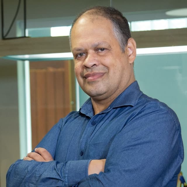Marco Salvo