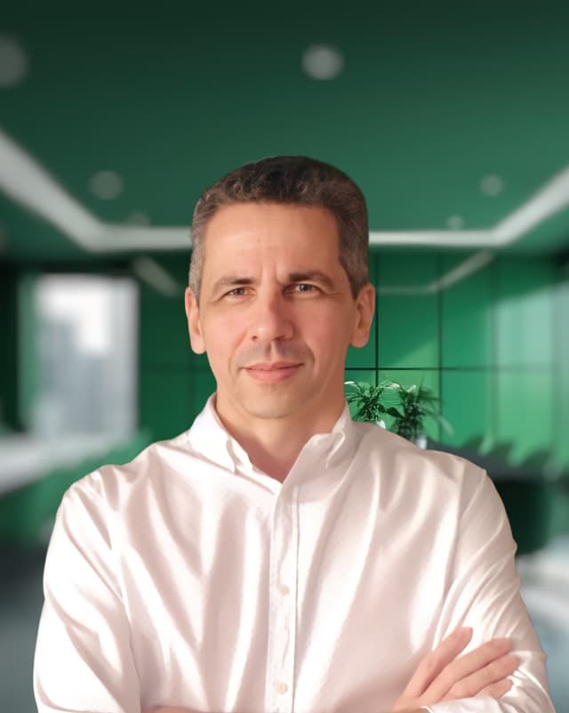 Divino Carlos