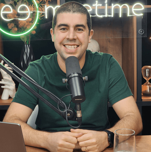 Diego  Cordovez