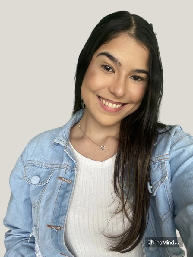 Dafny Fernandes