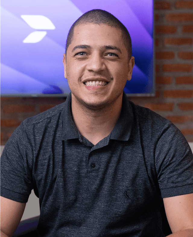 Paulo Santos